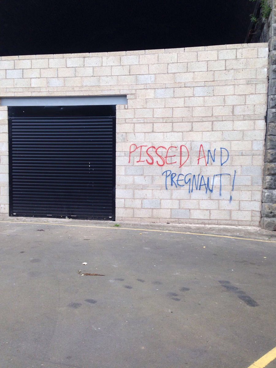 CarysKaiser's tweet image. A metaphor for the day this picture and the hotel hair dryer bursting into flames #notpissed #notpregnant