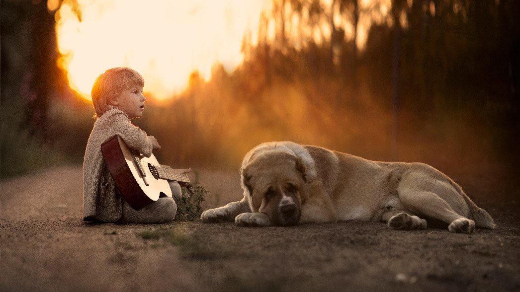 myall3000's tweet photo. @babygry Good day to you
 my best friend https://t.co/xdje6cnFK5