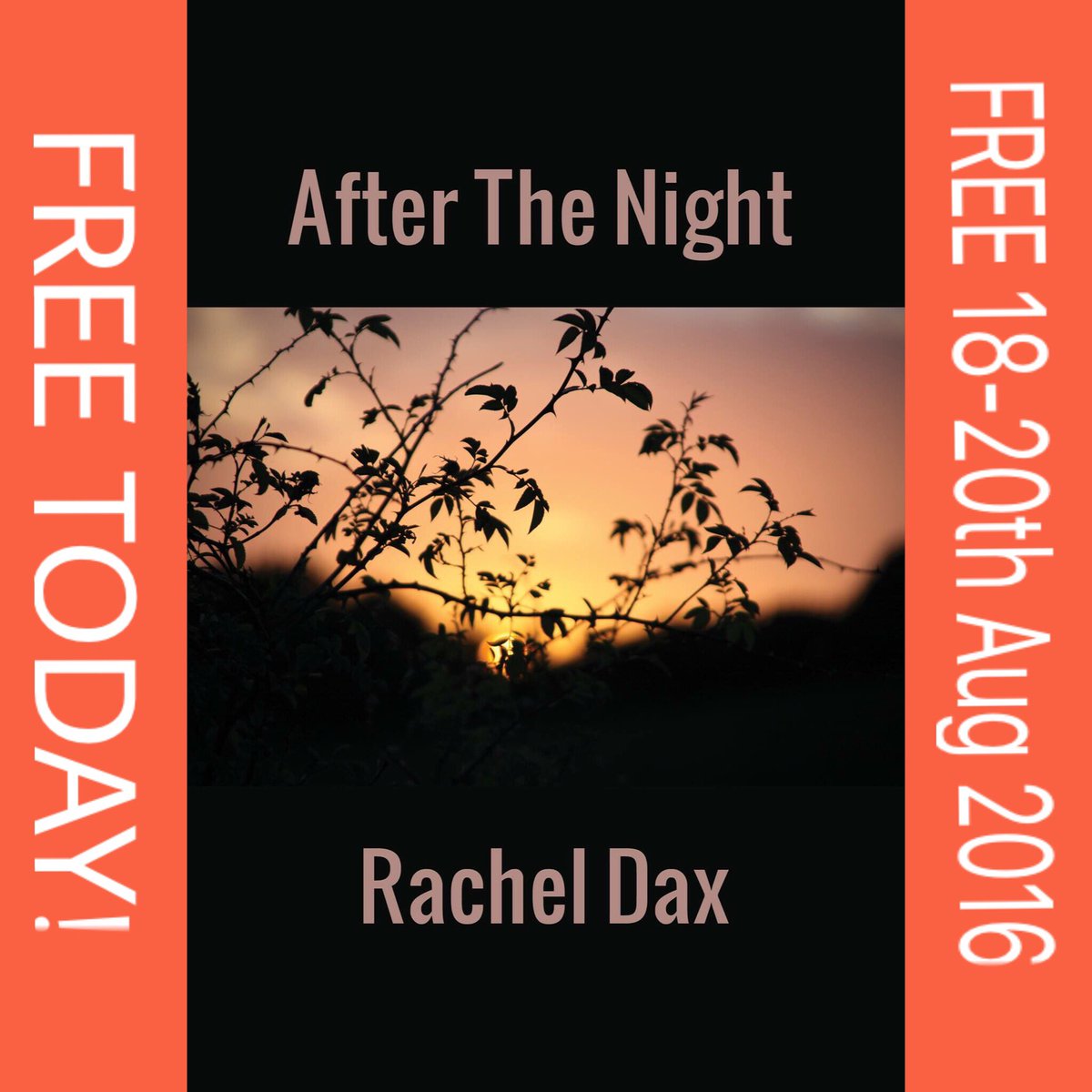 PlanetLoveFilm's tweet photo. #FREE COPY of my lesbian love story on #kindle! #lesbian #LESFIC #LGBT  https://t.co/4tJLe2mcta https://t.co/5WDPPiNWfe