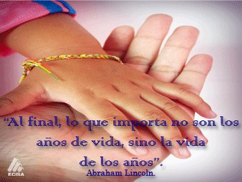 EditorialEcisa's tweet photo. #Divertidosábado https://t.co/4WXCrGpIcM