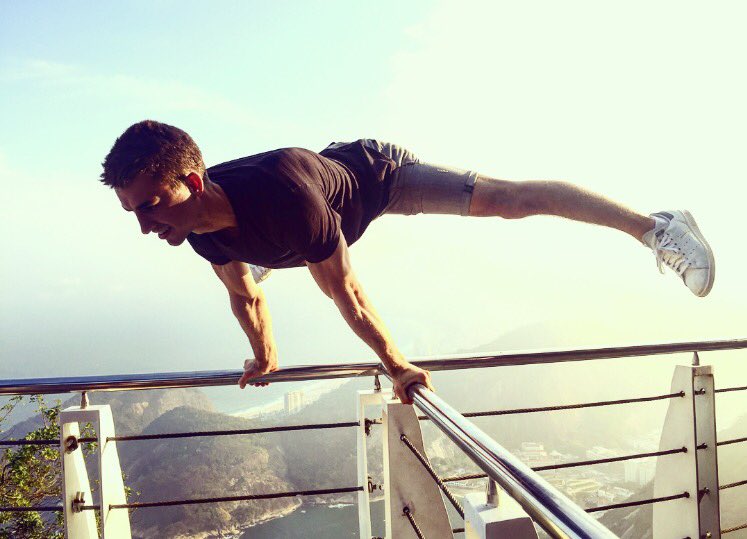 maxwhitlock1 tweet picture