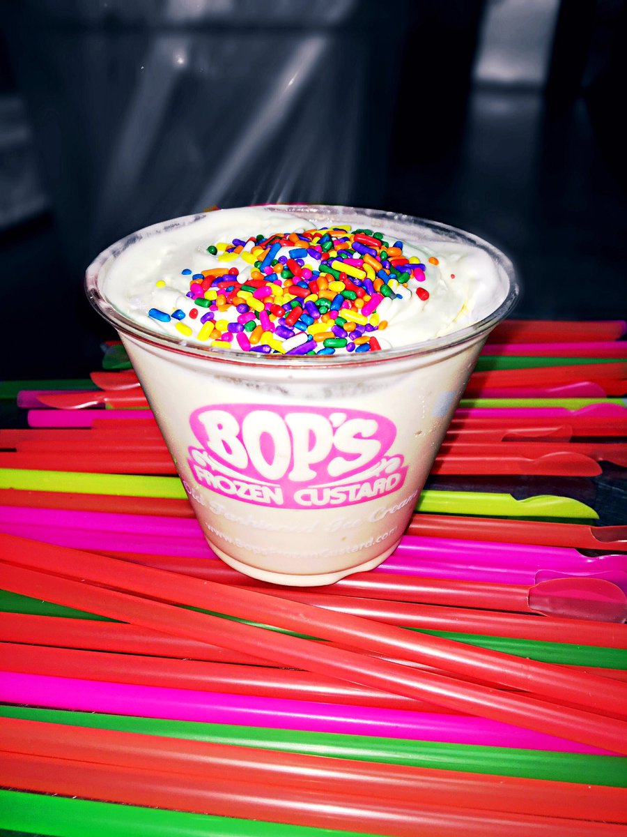 starkvillebops's tweet photo. RETWEET for a chance to WIN a FREE Birthday Cake Concrete!!!! https://t.co/sGrkSIQlzc