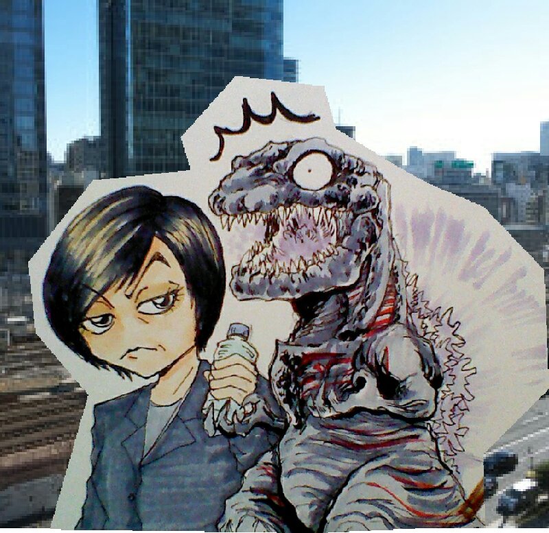 花森防衛大臣 Twitter Search Twitter