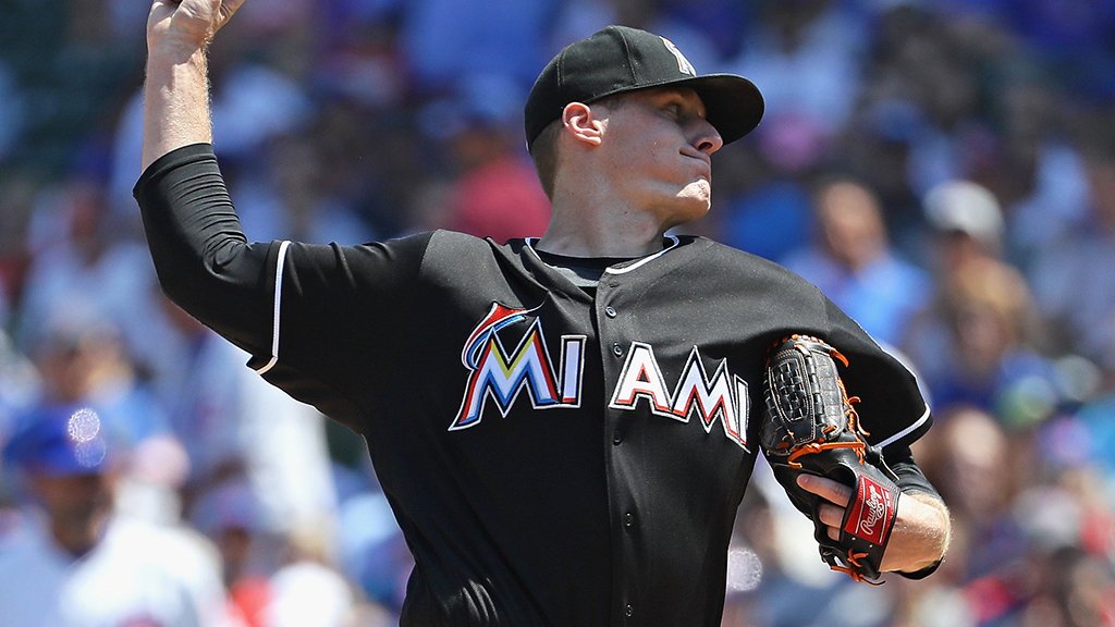 Tom went 30 with a 1.36 ERA over his last 5 starts. His ERA since July