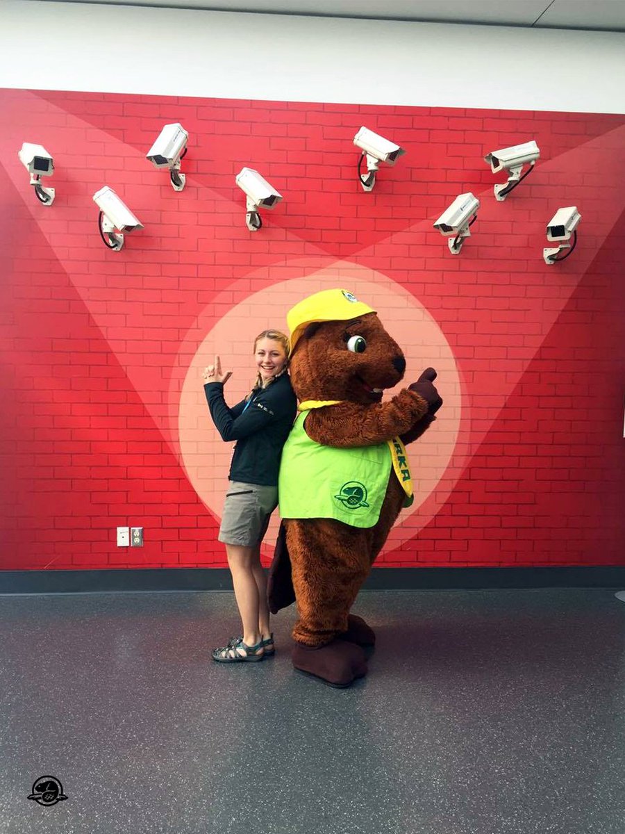 ParksCanadaVan's tweet photo. We will be at #swAfterDark tonight. We're so excited for this event, see you at @scienceworldca! #swTopSecret https://t.co/voc7vfwa5U