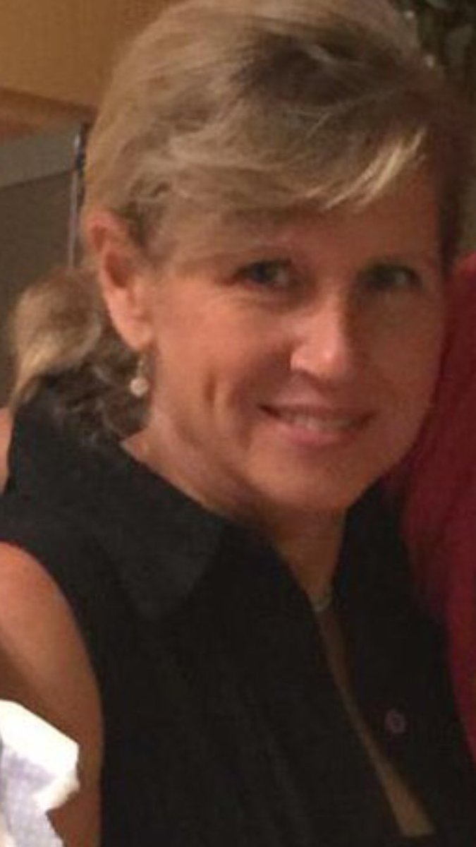 PostBadKelly's tweet image. hope kelly likes it! 😄😄😄