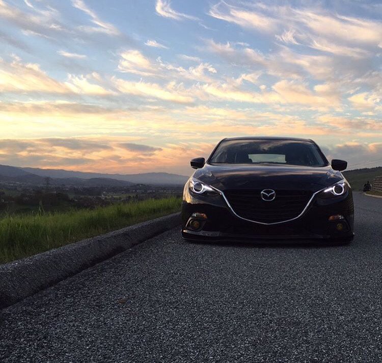 Hiley Huntsville tweet media