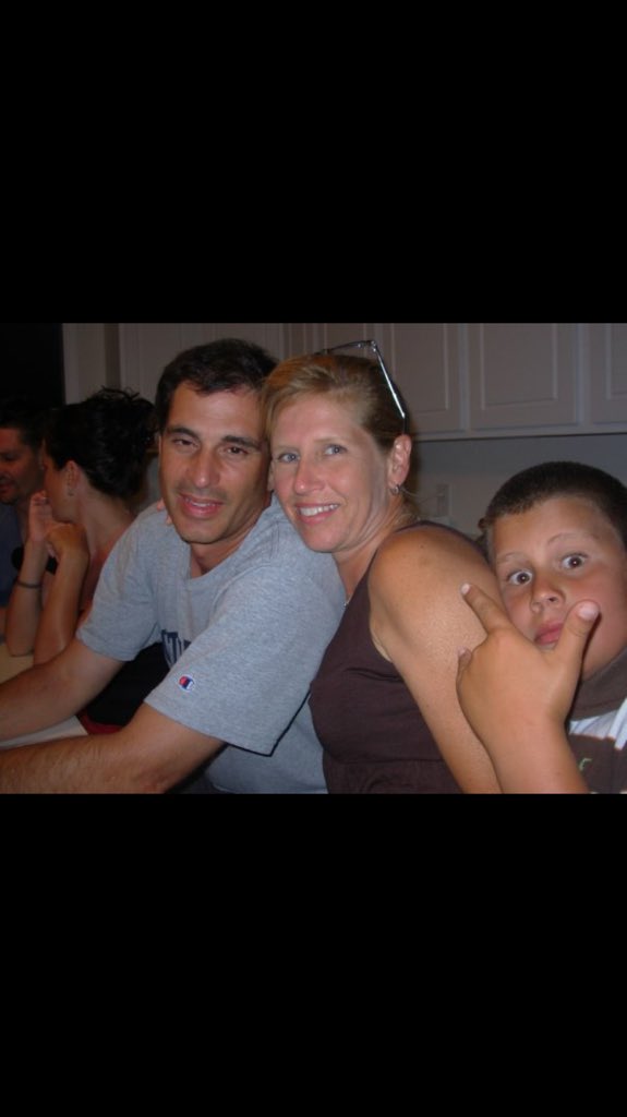 PostBadKelly's tweet image. took me forever!! much love kelly !!