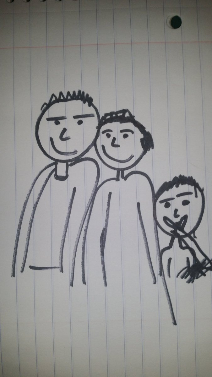 PostBadKelly's tweet image. took me forever!! much love kelly !!