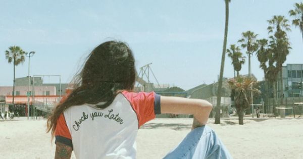 SkyDayTrading's tweet photo. Women's Fashion: https://t.co/sfywsHs8p2 Check You Later, weekend. @alielayus #campcollection #BEBrand #Newcifera.… https://t.co/PvKJofQfZQ