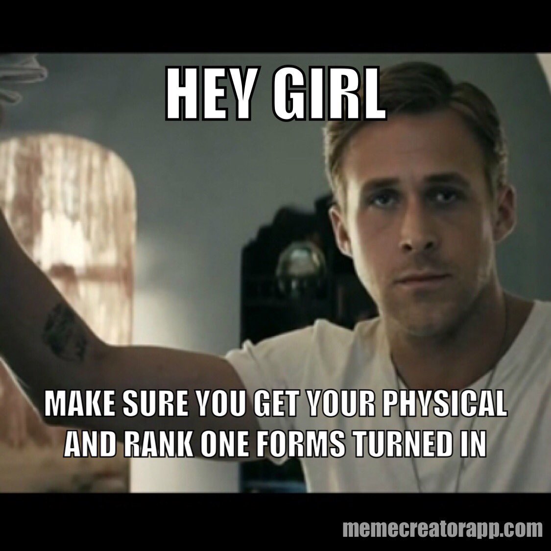 BrenhamSB's tweet photo. #doyourpaperwork https://t.co/CcqN4uRohi