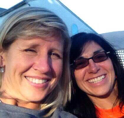 PostBadKelly's tweet image. ❤️@sweetjumper3