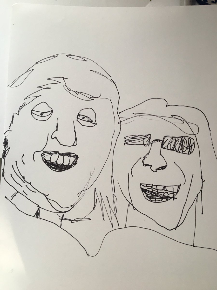 PostBadKelly's tweet image. ❤️@sweetjumper3