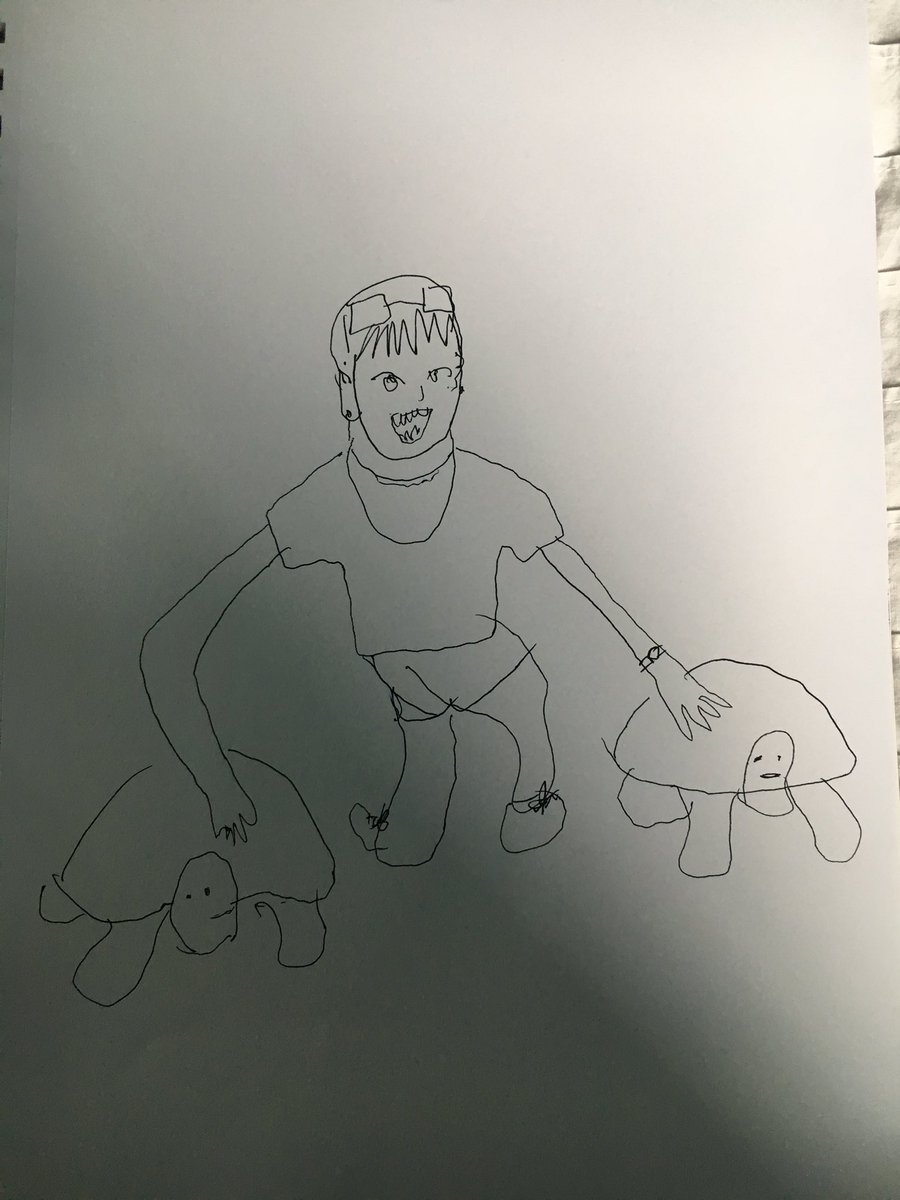 PostBadKelly's tweet image. not only a great lady but also an animal lover!! hope you enjoy @sweetjumper3