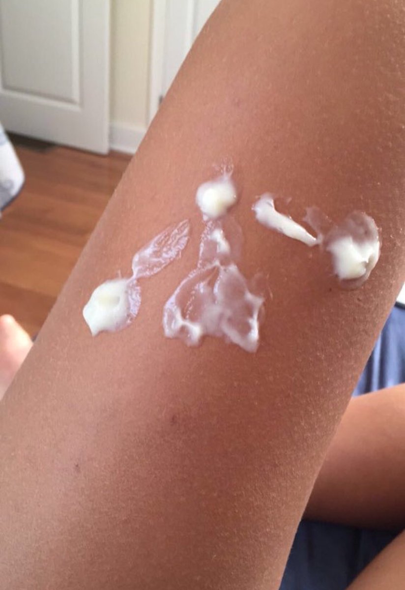 PostBadKelly's tweet image. trying new drawing materials is the best ! we hope you like it kel