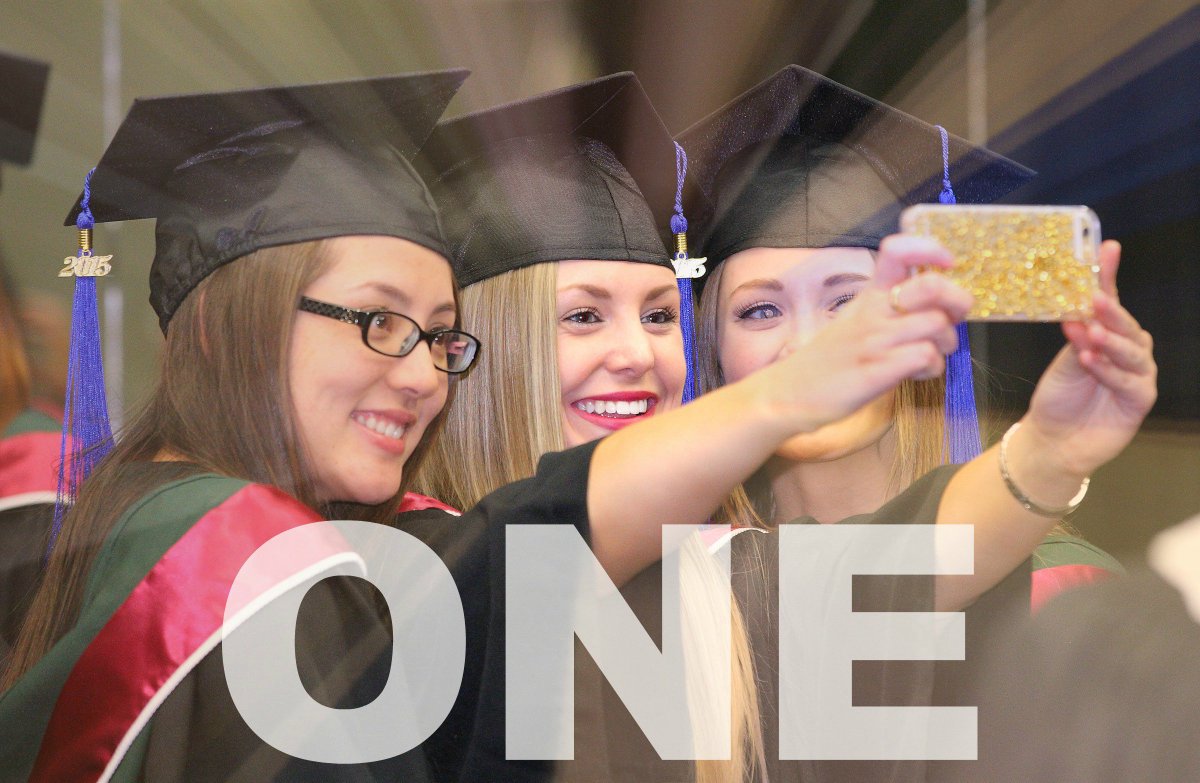 keyanocollege's tweet photo. COUNTDOWN-TO-COLLEGE
Tomorrow we welcome students for Orientation Day!
We can't wait to greet you. #ymm #mykeyano https://t.co/H9fAmCy2E0