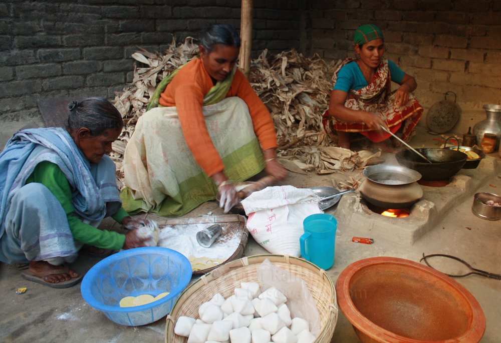 #InterestingReading on household socioeconomic conditions with safe water &amp; sanitation buff.ly/2bKLgVq