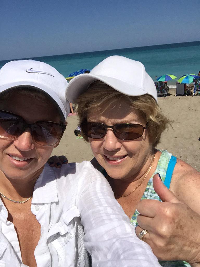 PostBadKelly's tweet image. i love being talented