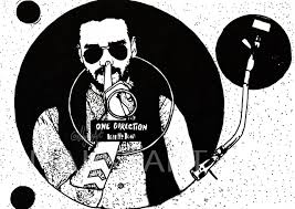 Georgii1D5Sos's tweet photo. @onedirection 1 year of Drag Me Down ♥ Omg. 1 year? 1 year !
#1yearOfDragMeDown #1year #375days #DMD @onedirection https://t.co/FOHzEKI3ZG
