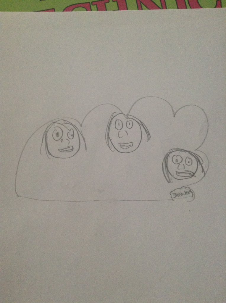 PostBadKelly's tweet image. Hope queen kelly likes this one!