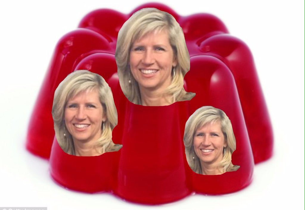 PostBadKelly's tweet image. Hope queen kelly likes this one!