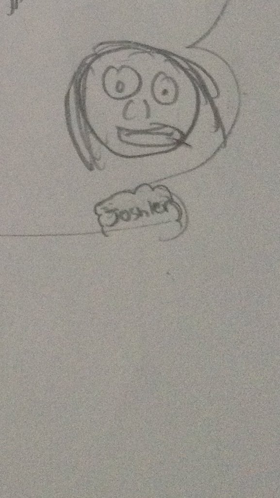 PostBadKelly's tweet image. Hope queen kelly likes this one!