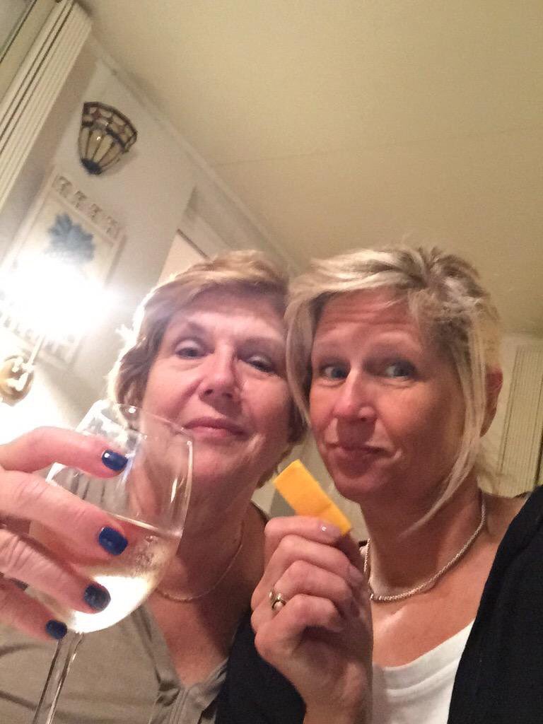 PostBadKelly's tweet image. call me Picasso