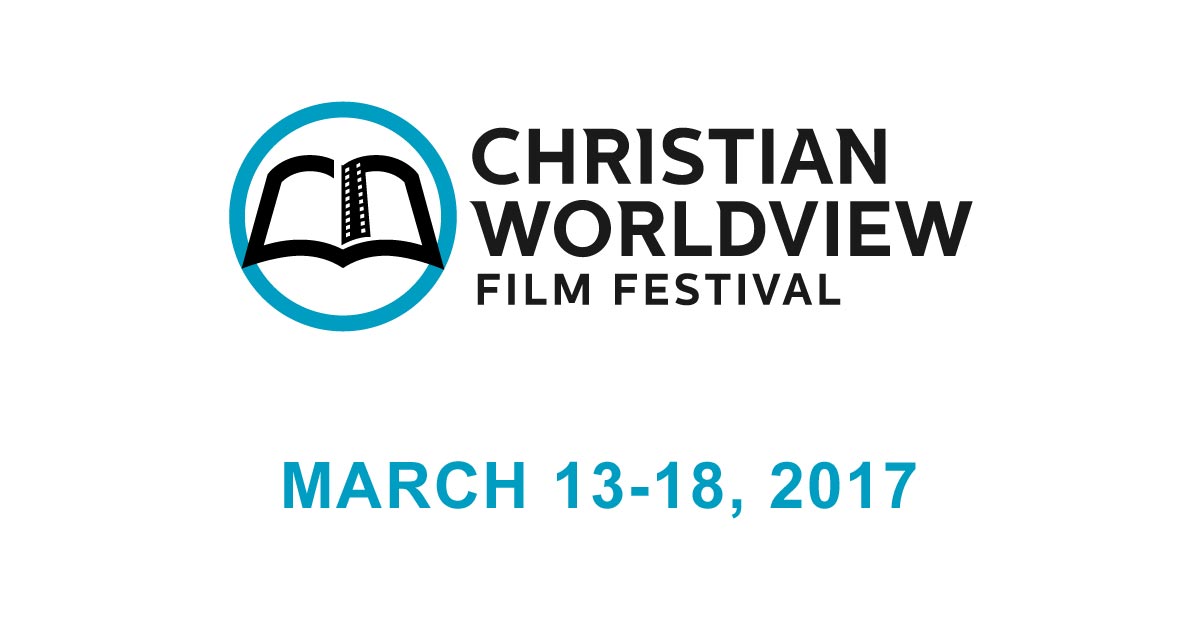 CWVFF's tweet photo. SAVE THE DATES!  The 4th annual @CWVFF will be taking place in SATX from March 13-18, 2017! https://t.co/x5Chmvxw3e