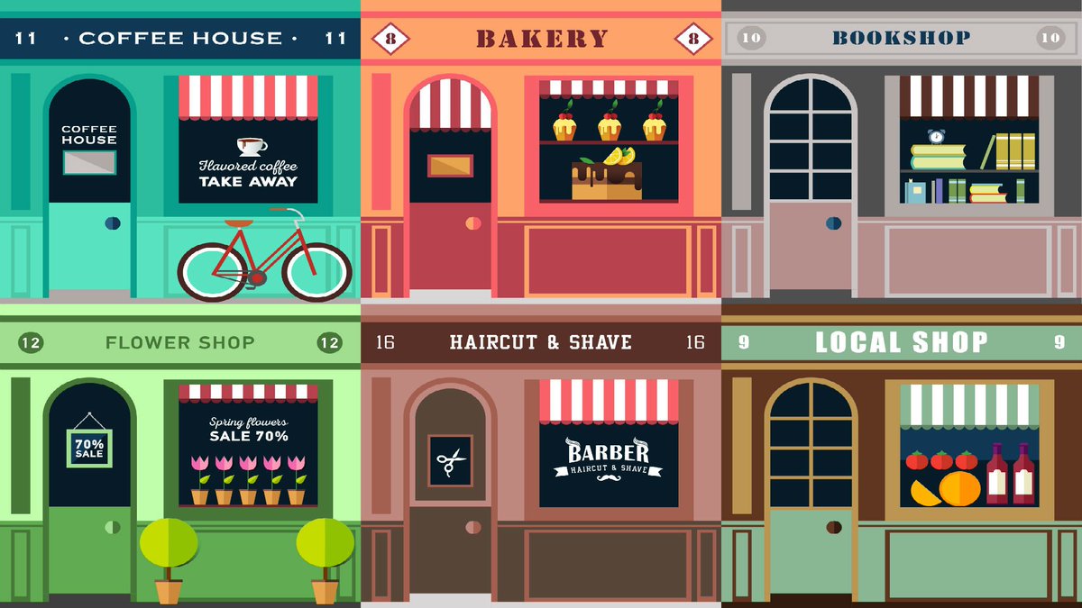 tdkinser's tweet photo. Google Local Business Cards or Posts about to roll out to… https://t.co/eB3lMRoHgy #ChannelLocal #GoogleMapsLocal https://t.co/0aRg4dUhxV