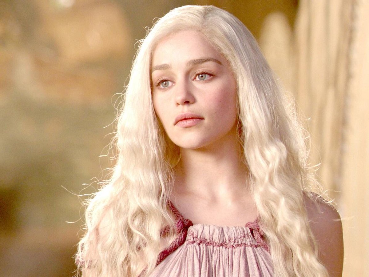 EmperorOffd's tweet image. "Blessed by the gods."