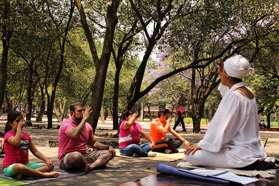 ChapultepecCDMX tweet picture