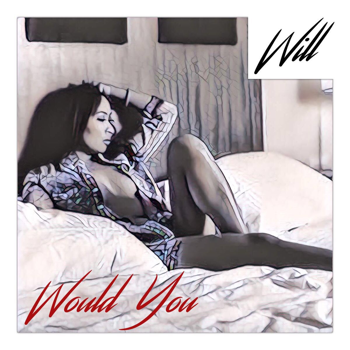 DrizzyFrvncis's tweet photo. Would You by @secretlifewill out now!
https://t.co/UY9RoNi1kF https://t.co/ofDlJUAXaz