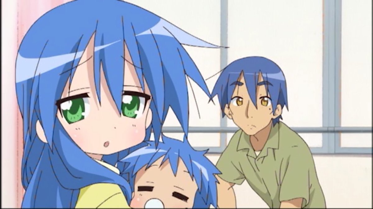 Cancelo 泉かなた生誕祭 No Twitter