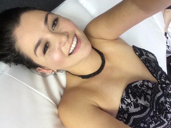 Long hot day of shooting https://t.co/uorSWPlygs<a href="/tag/havefun"class="tags"><span>#havefun</span></a>