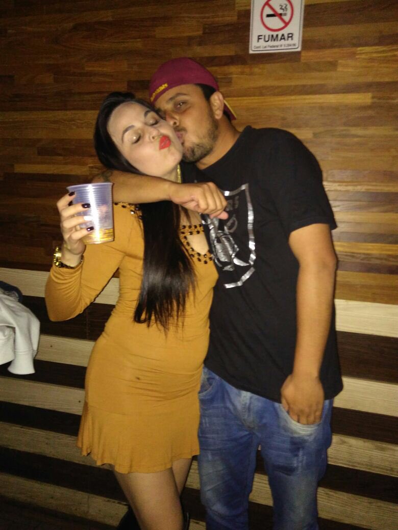 Otavio #timBeta sdv (@joaootaviobarb1) on Twitter photo 