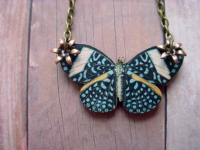 chilkathaiku's tweet photo. Materialise
lepidopterology;
contradictively.
#unroot ❥ https://t.co/6JDNg5WUBp