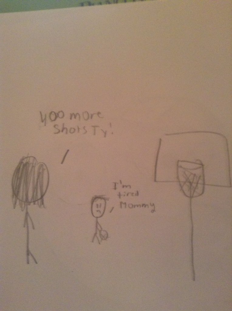 PostBadKelly's tweet image. 