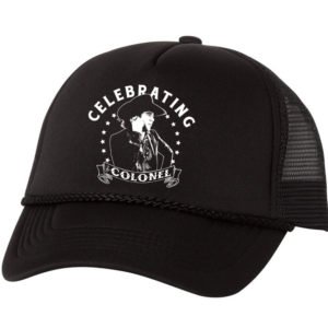 bcrlosangeles's tweet photo. Limited-edition @Col_JonHensley Birthday Bash merch! 100% to Col. Jon Hensley Memorial Fund. https://t.co/dQtV3zPyZe https://t.co/dlqrZvefWo