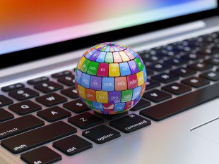 Merca20's tweet image. Estados Unidos dejará de controlar el sistema de dominios de internet - merca20.com/estados-unidos…