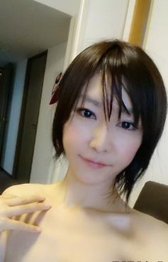 irruisrnfvs5's tweet photo. ( ^▽^)σ)~0~)プニッ♪ https://t.co/MpXateLi11