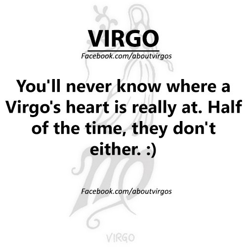 AboutVirgos's tweet photo. https://t.co/RsX8t1zmXB