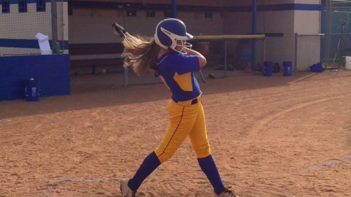 QuickJoinBall's tweet image. Upper Body Hitting Mechanics mkq.es/oadfi