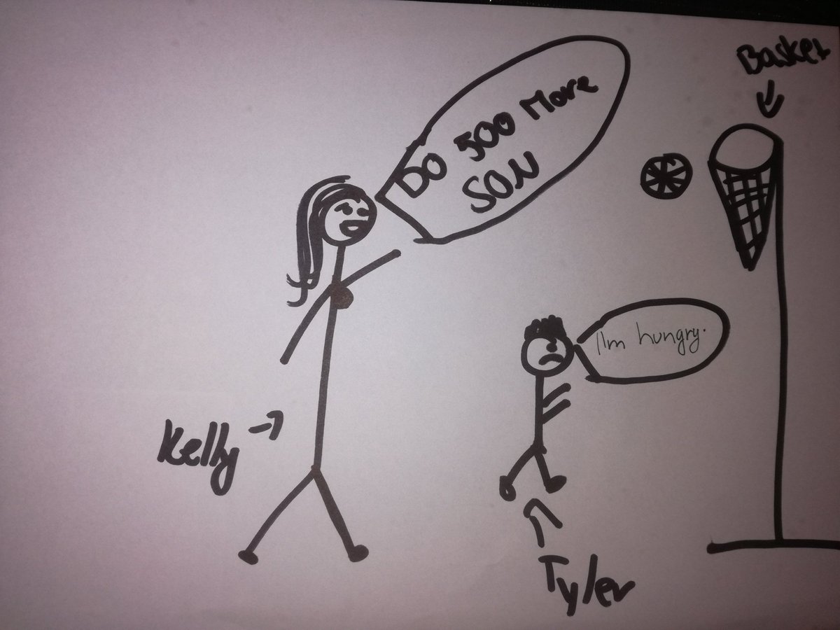 PostBadKelly's tweet image. this is the story about mother and son thank you for being the best mom for tyler kelly!!!!