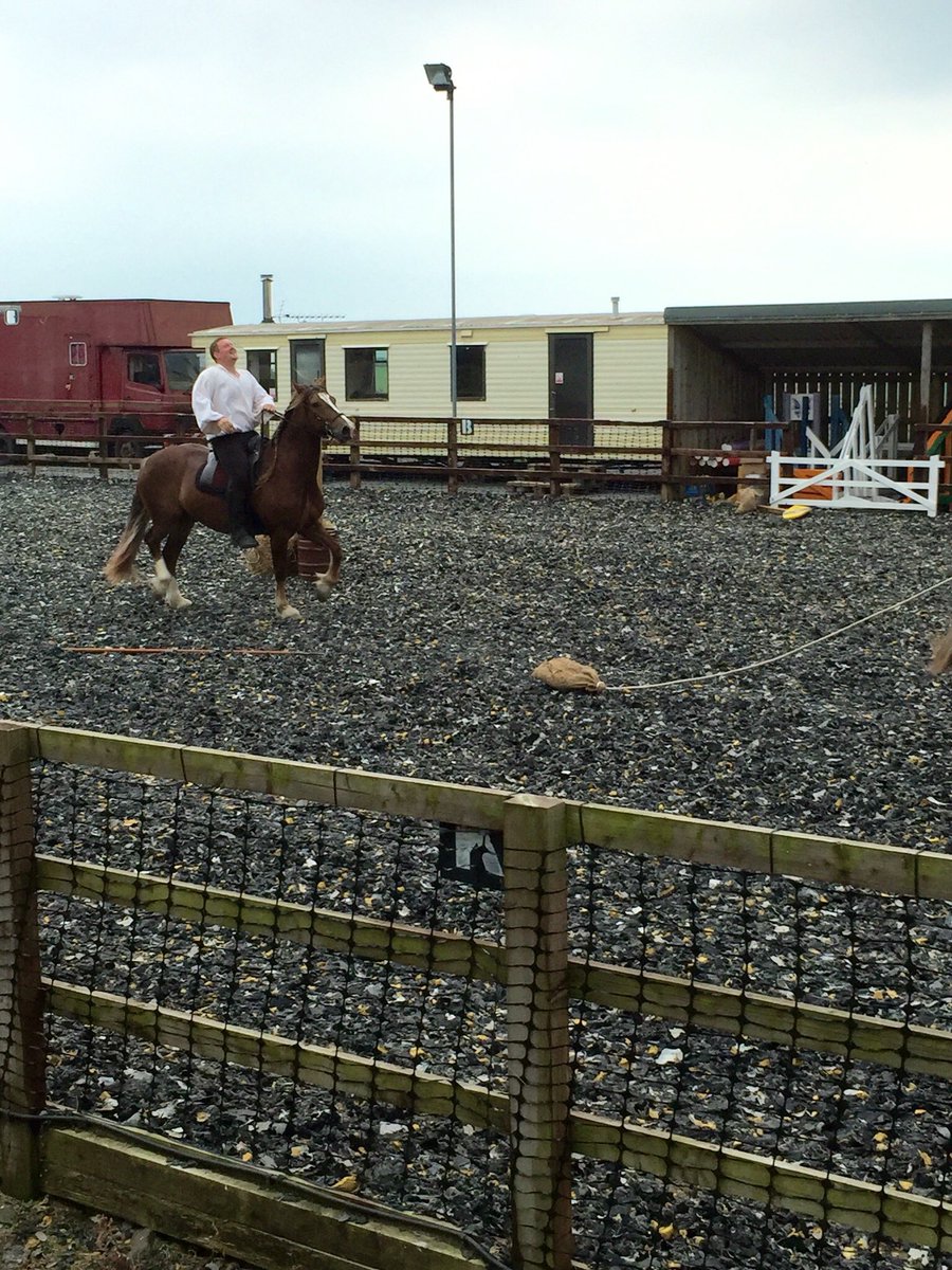 Coxleigh Barton (CoxleighB) Twitter