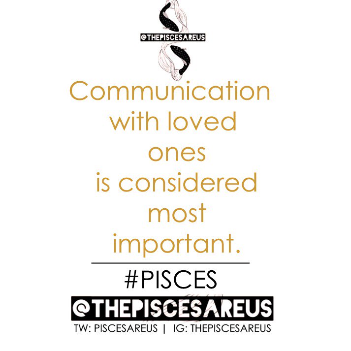 ZodiacAreUs's tweet photo. #Pisces / #PiscesAreUs / #ThePiscesAreUs / #Iammysign
( repost + comments + send to a friend) https://t.co/oH6vGCZaEn