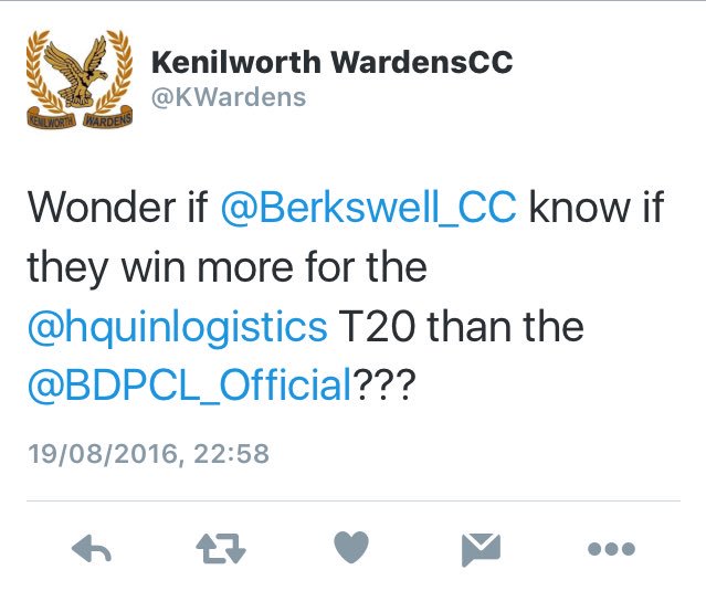 Jamiespires1979's tweet image. Too slow #backtrack 🐱 😘