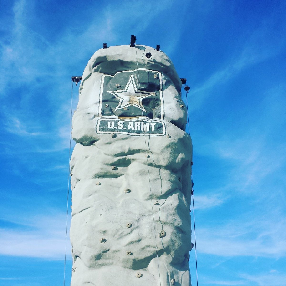 goarmy21's tweet image. Join the Northfield Army Recruiting Center at the Monster Truck event in Wildwood. #armystrong #CliffhangerFriday