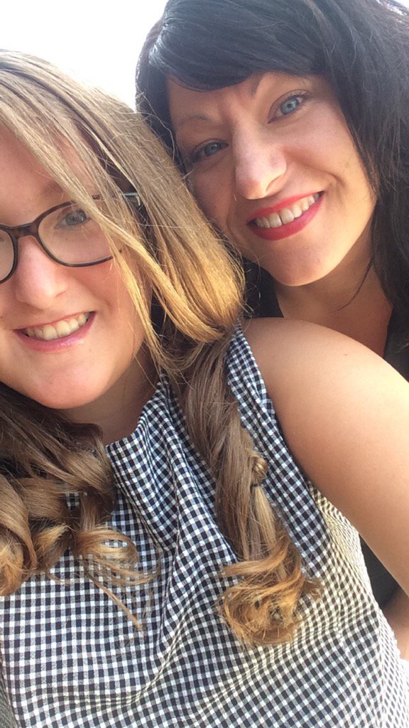 tadeamicis's tweet image. 