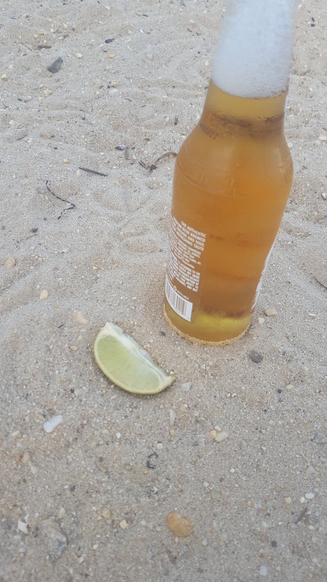 LimeCaddy's tweet photo. Just 3 more days to get your Lime Caddy folks!!! https://t.co/4k4Dcpt98A https://t.co/8iH2s6Wcgv