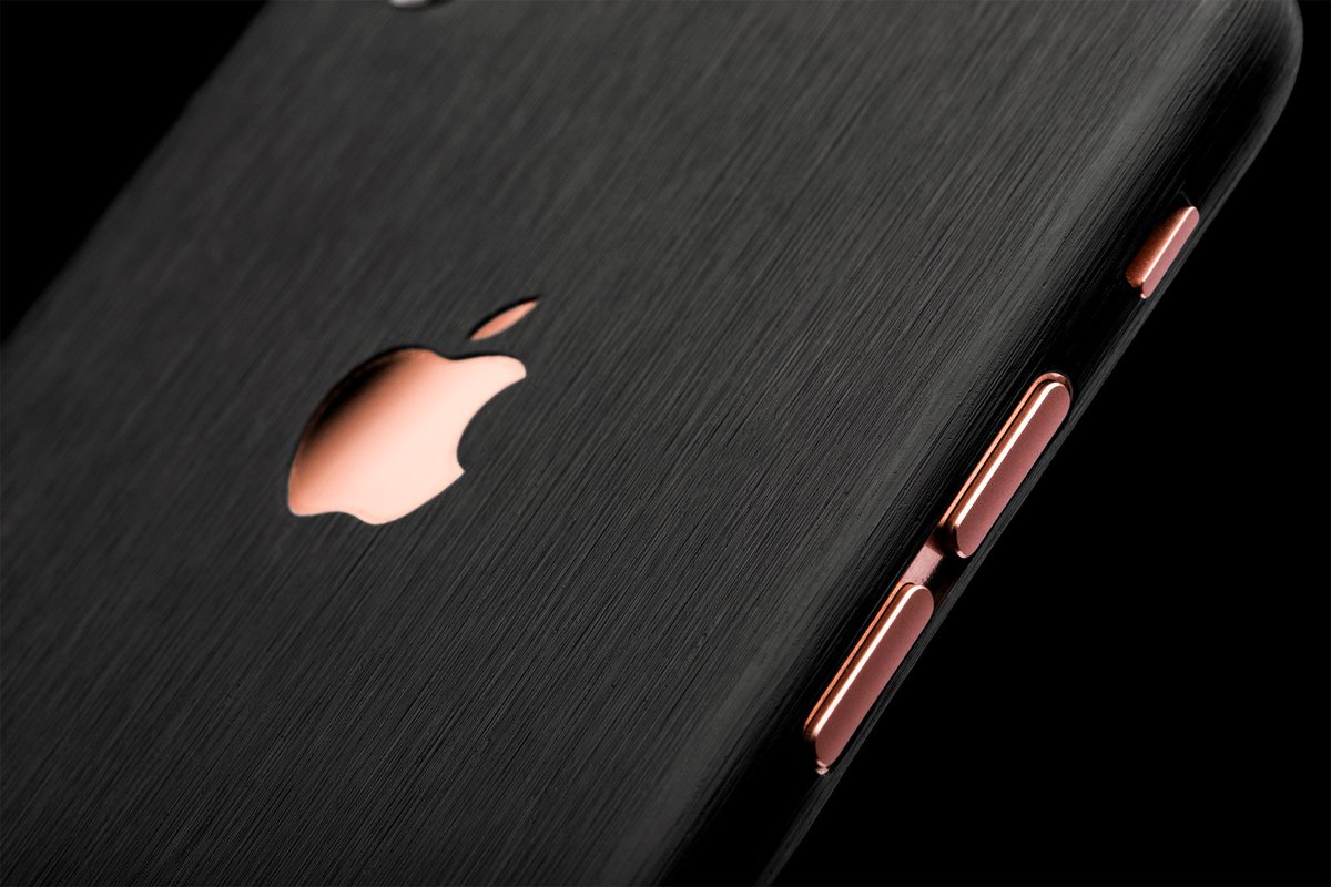 dbrand's tweet image. Hyperblack
Hyperblac
Hyperbla
Hyperbl
Hyperb
Hyper
Hype